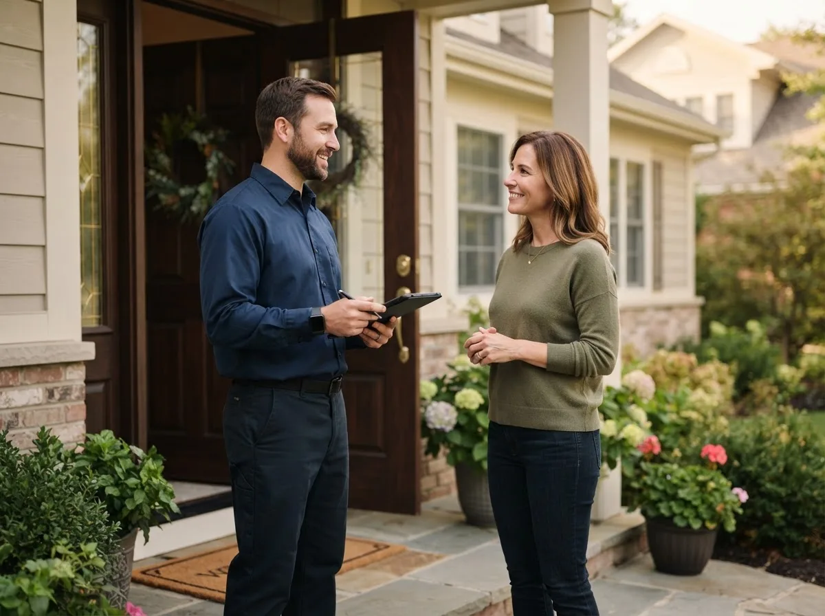 Water damage restoration FAQs for Seaford, NY